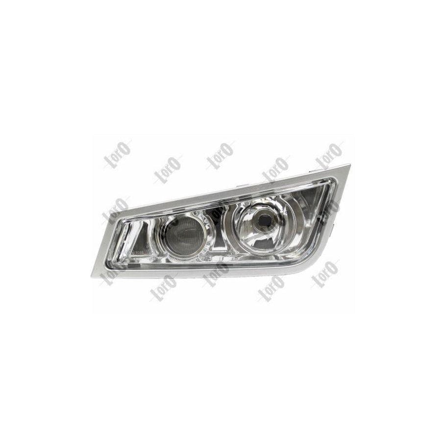 Abakus 052303271515 Fog Light | ML Performance UK