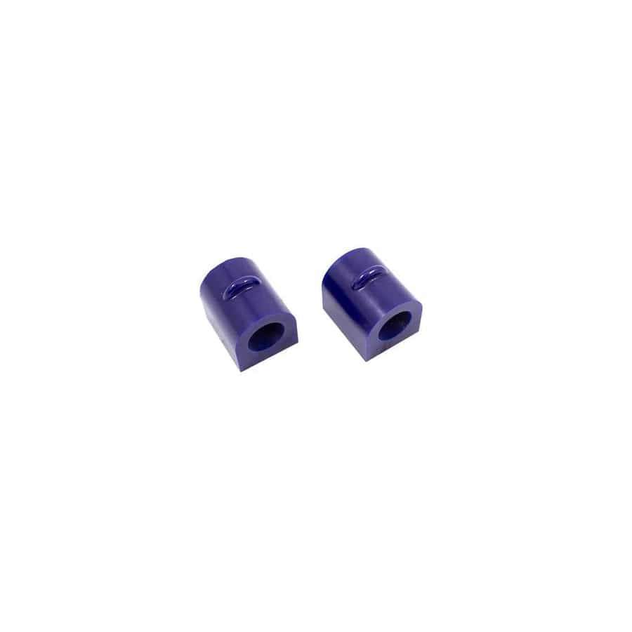 SuperPro SPF4881-25K SuperPro Anti-Roll Bar Mount Bush Kit