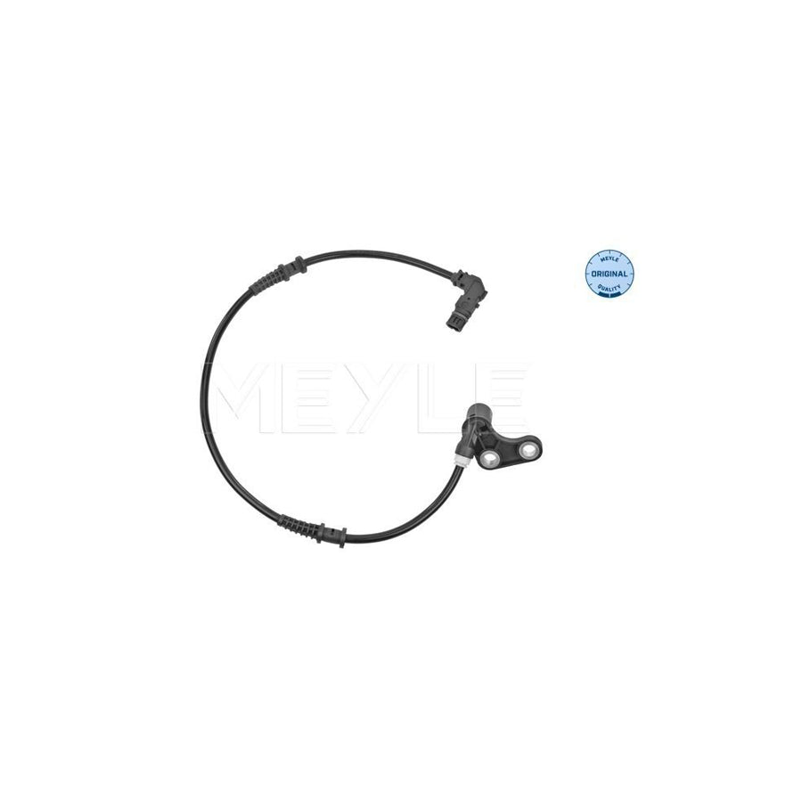 Meyle 014 800 0106 Abs Sensor