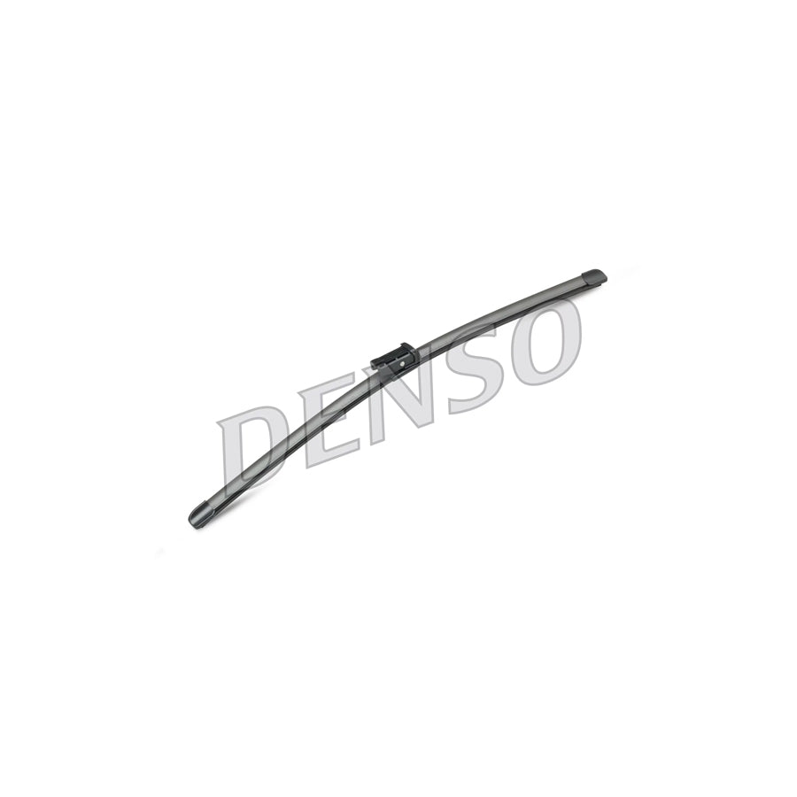 Denso DF233 Wiper Blade Flat Df-233 | ML Performance UK