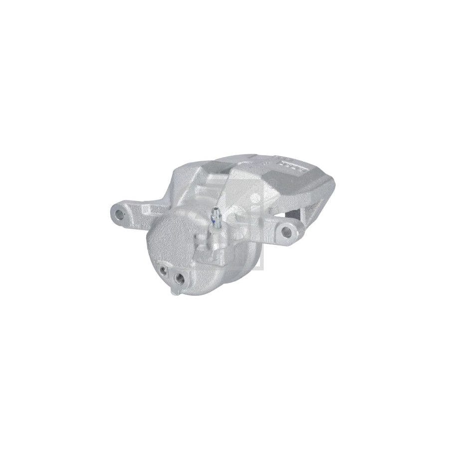 Febi Bilstein 182123 Brake Caliper