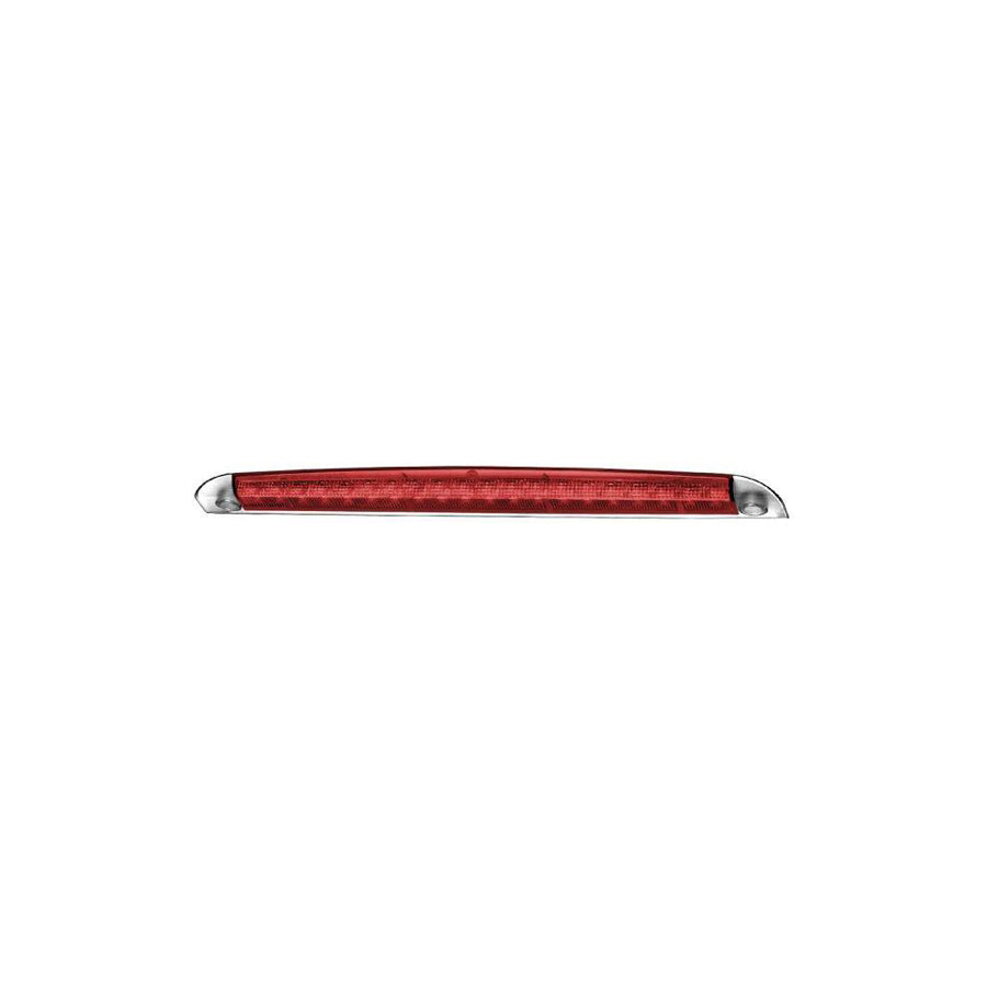 Hella 2Da 959 380-111 Third Brake Light | ML Performance UK Car Parts