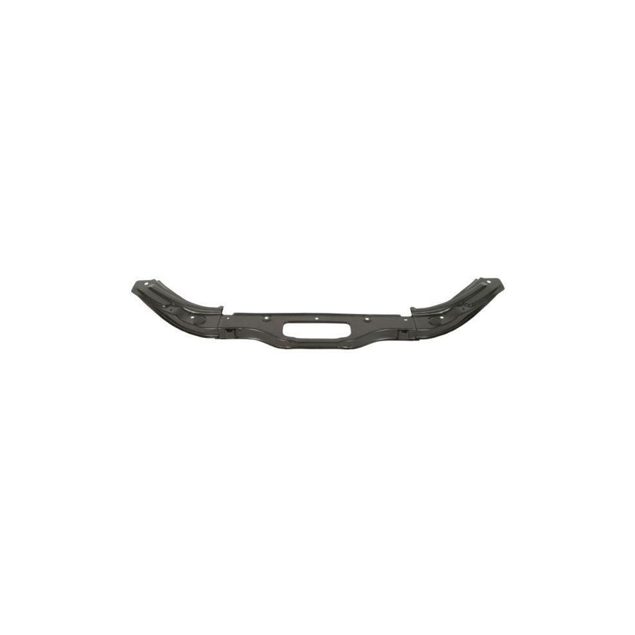 Blic 6502-08-3496201P Front Cowling For Mazda Cx-5 II (Kf)