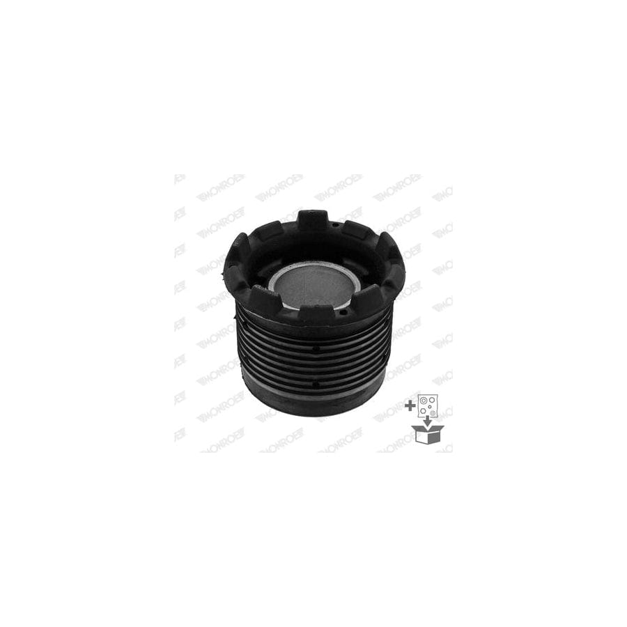 Monroe L23L08 Axle Bush | ML Performance UK Car Parts