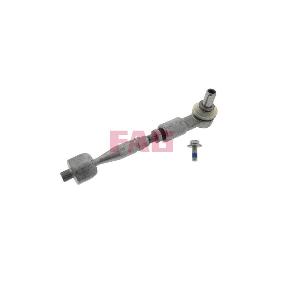 FAG 840 0537 10 Rod Assembly