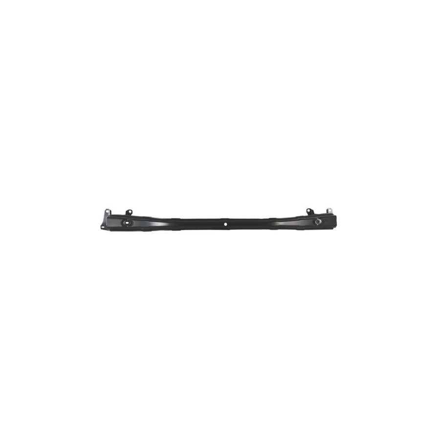 Blic 5502-00-3452941P Bumper Reinforcement For Mazda 6