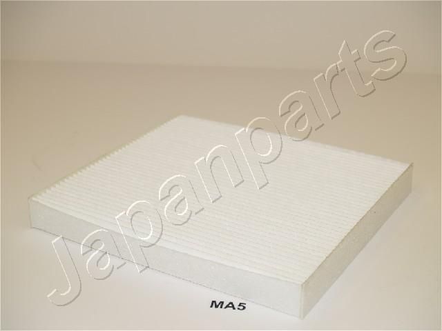 Japanparts FAA-MA5 Pollen Filter | ML Performance UK Car Parts