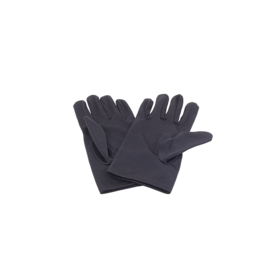 Genuine BMW 71111097262 E52 Gloves (Inc. Alpina V8) | ML Performance UK Car Parts