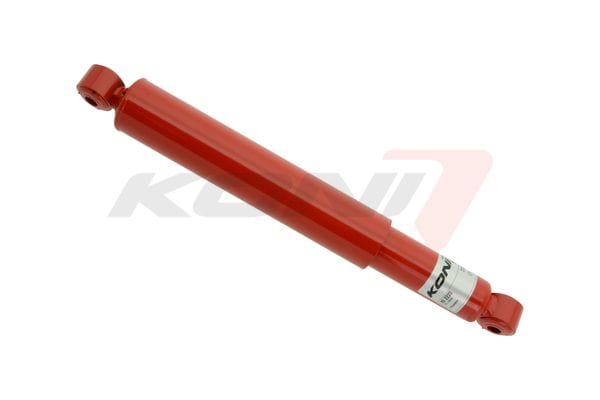 KONI 80-2220 Shock Absorber | ML Performance UK