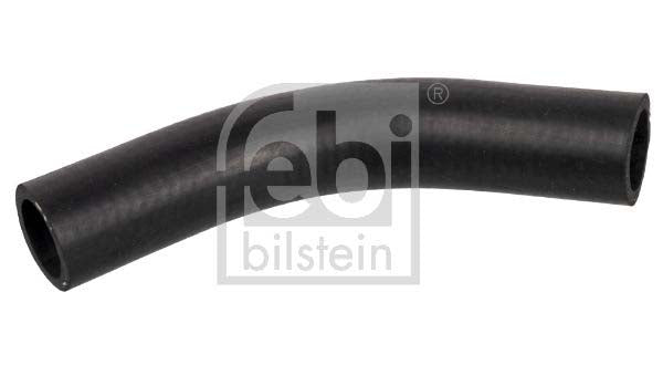 Febi Bilstein 172841 Radiator Hose | ML Performance UK Car Parts