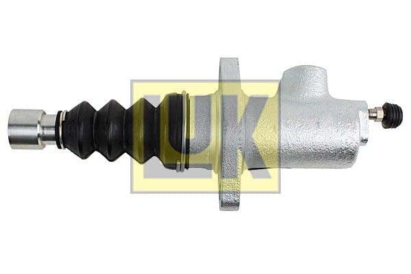 LuK 512 0036 10 Slave Cylinder, Clutch For Vw Transporter