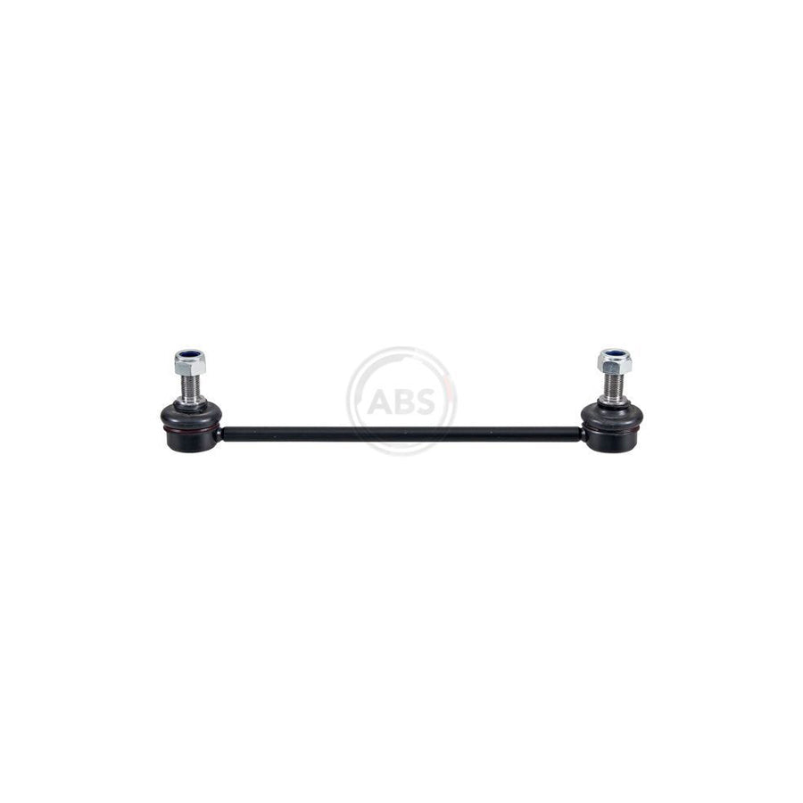 A.B.S. 261070 Anti Roll Bar Link