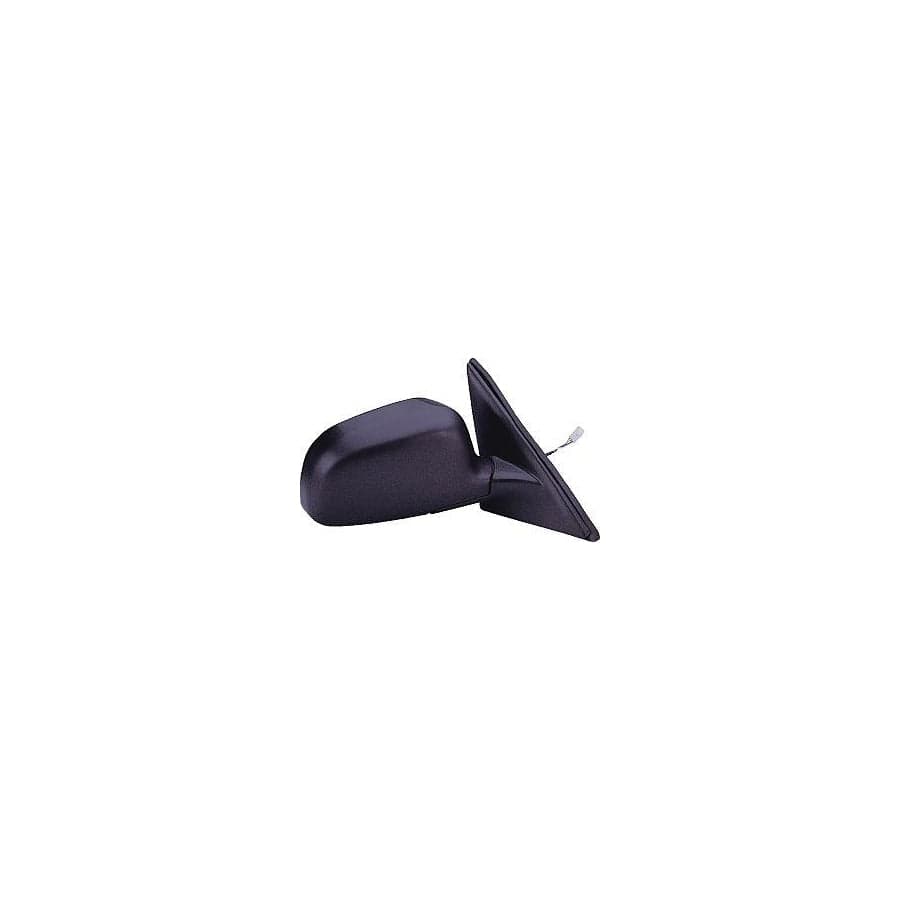 Abakus 2608M04 Wing Mirror | ML Performance UK