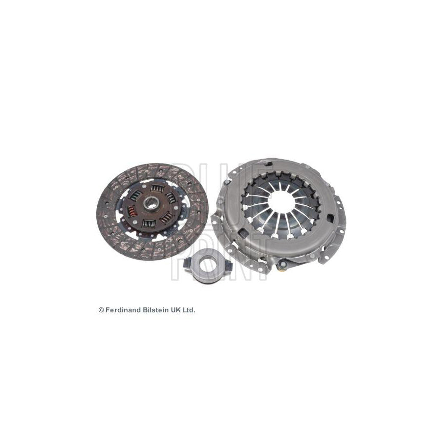 Blue Print ADN130219 Clutch Kit For Nissan Almera