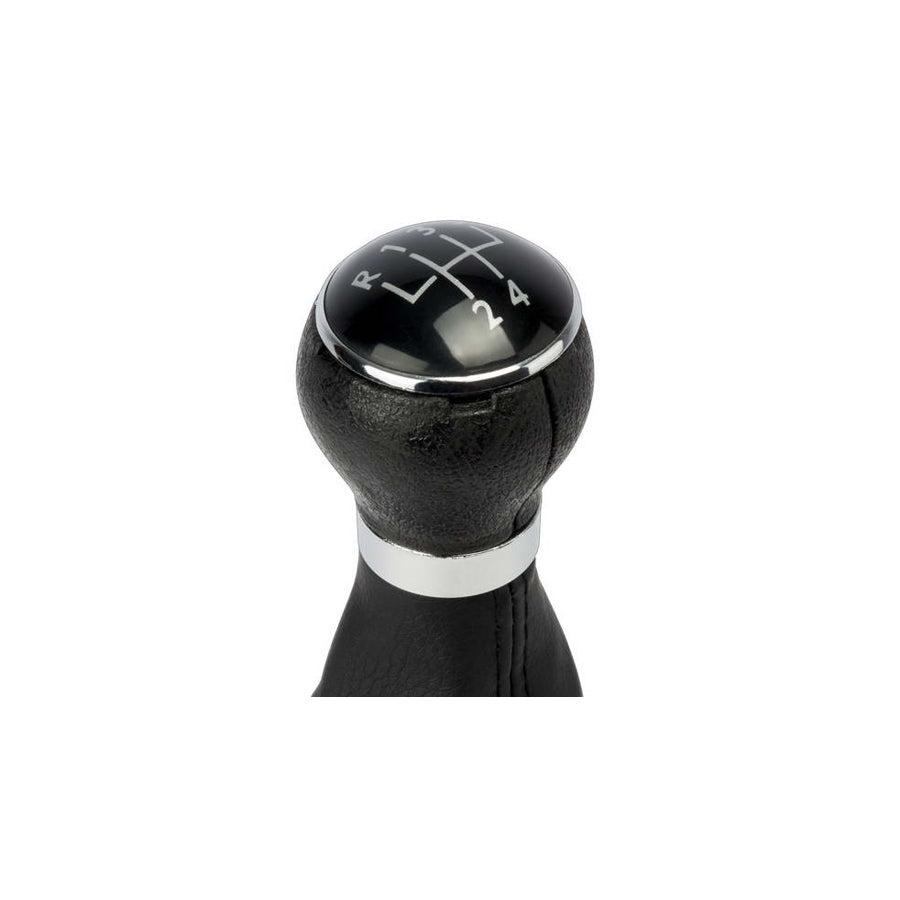 Corona Pom40109 Gear Knob For Vw Touran I (1T1, 1T2) | ML Performance UK