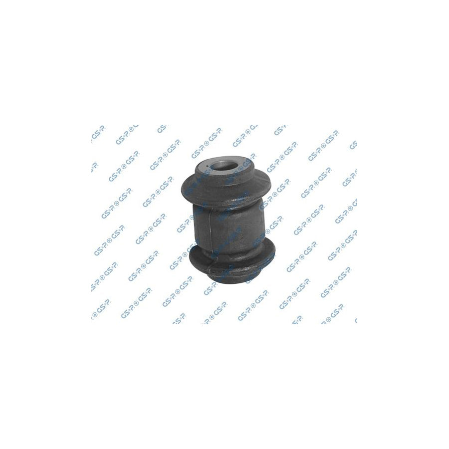 Gsp 510151 Control Arm / Trailing Arm Bush | ML Performance UK Car Parts