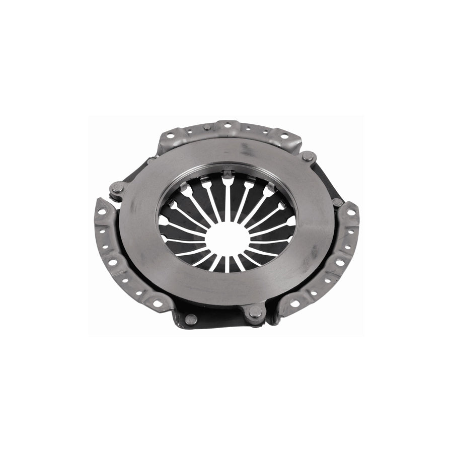 Sachs 3082 600 701 Clutch Pressure Plate