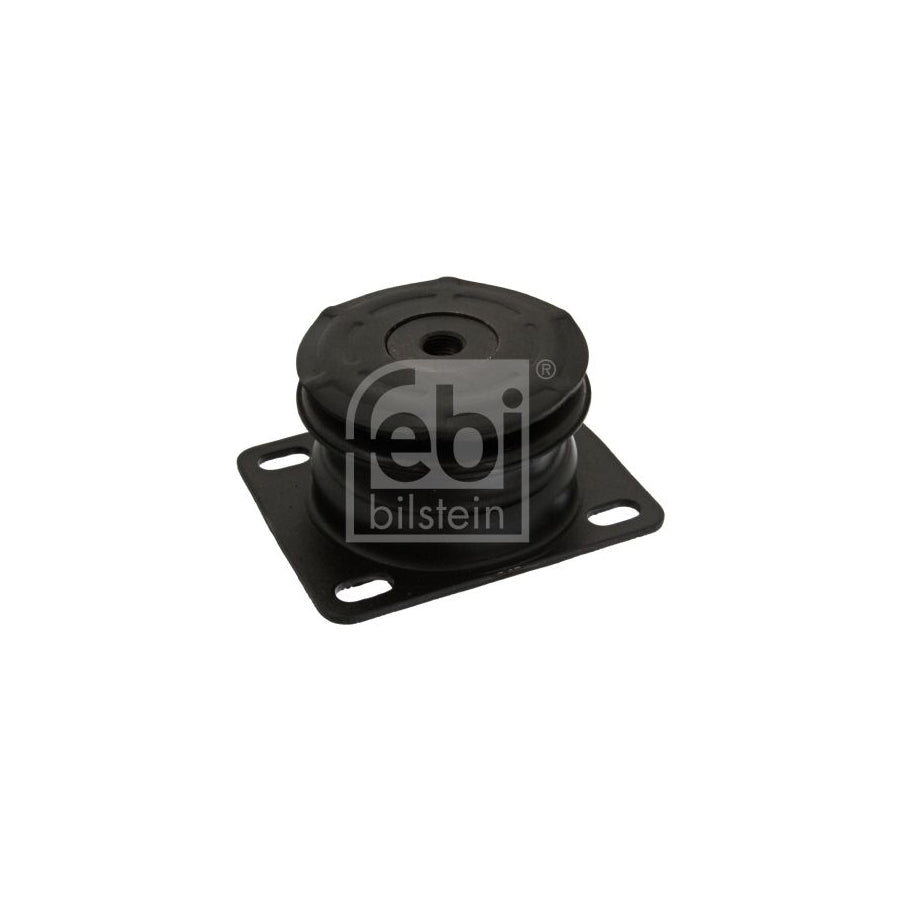 Febi Bilstein 02074 Engine Mount