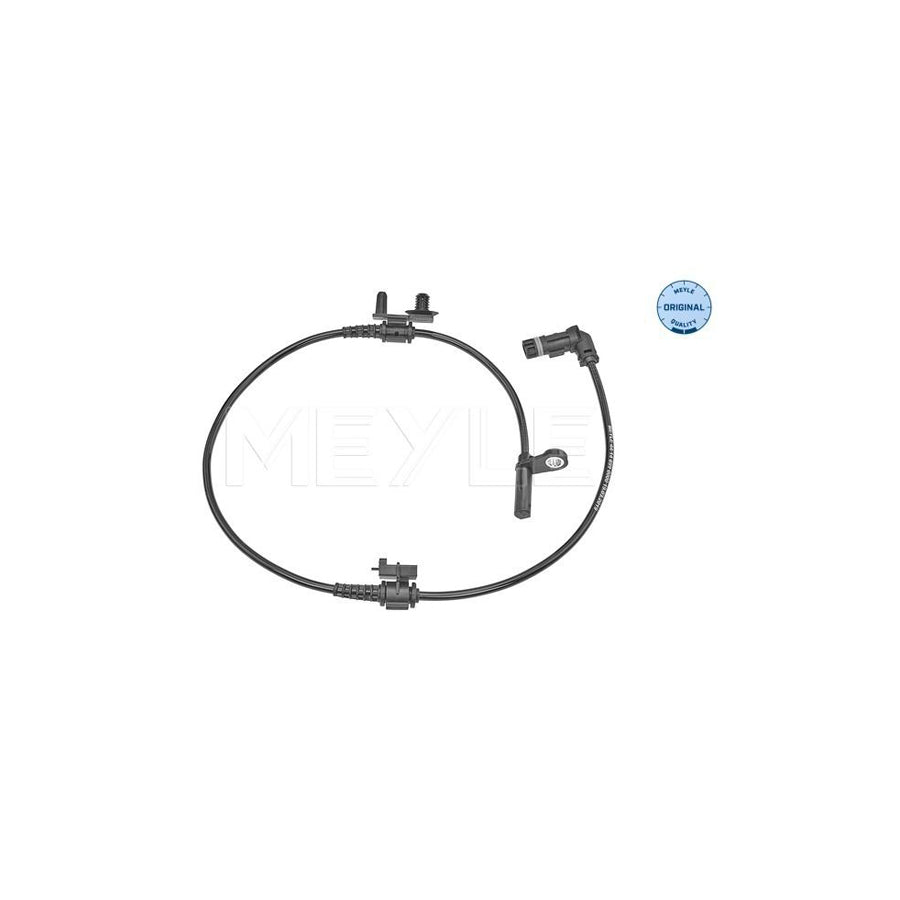 Meyle 44-14 899 0000 Abs Sensor For Chrysler 300