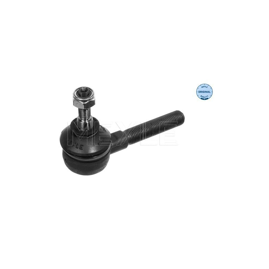 Meyle 16-16 020 4273 Track Rod End