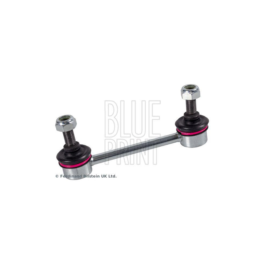 Blue Print ADZ98508 Anti Roll Bar Link