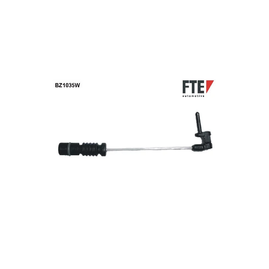 Fte BZ1035W Brake Pad Wear Sensor | ML Performance UK Car Parts