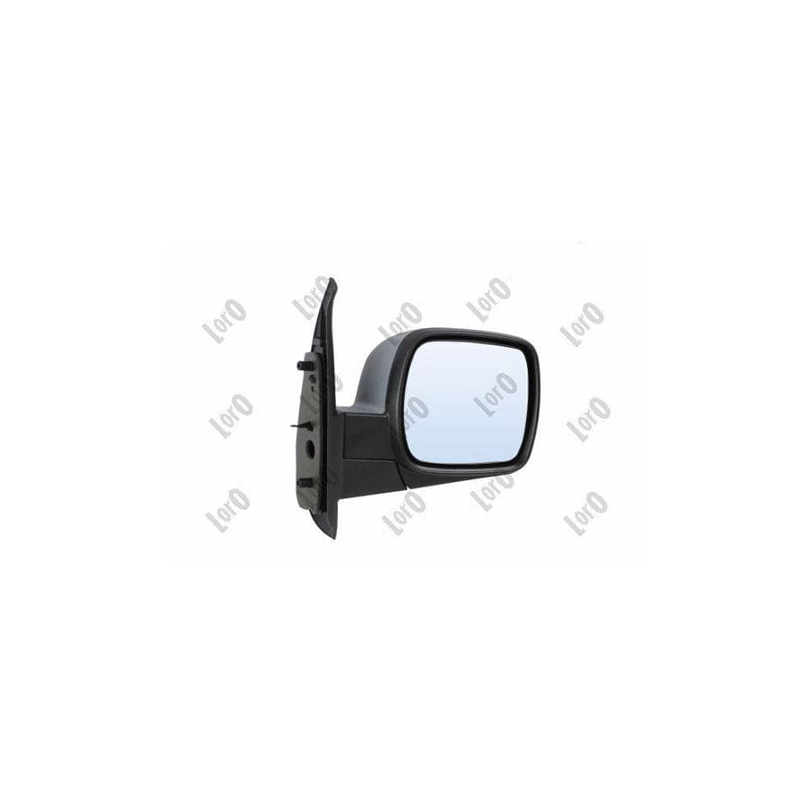 Abakus 3150M04 Wing Mirror For Renault Kangoo | ML Performance UK