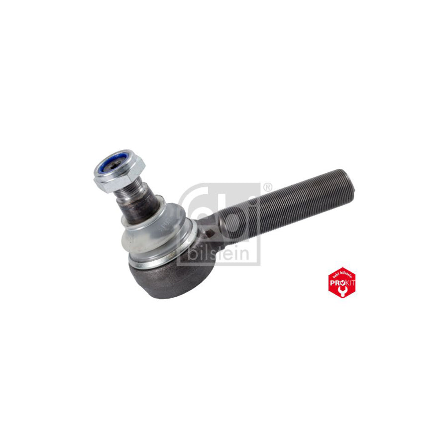 Febi Bilstein 172324 Track Rod End