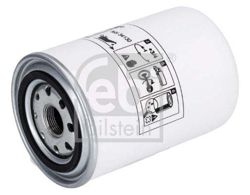 Febi Bilstein 34130 Fuel Filter | ML Performance UK Car Parts