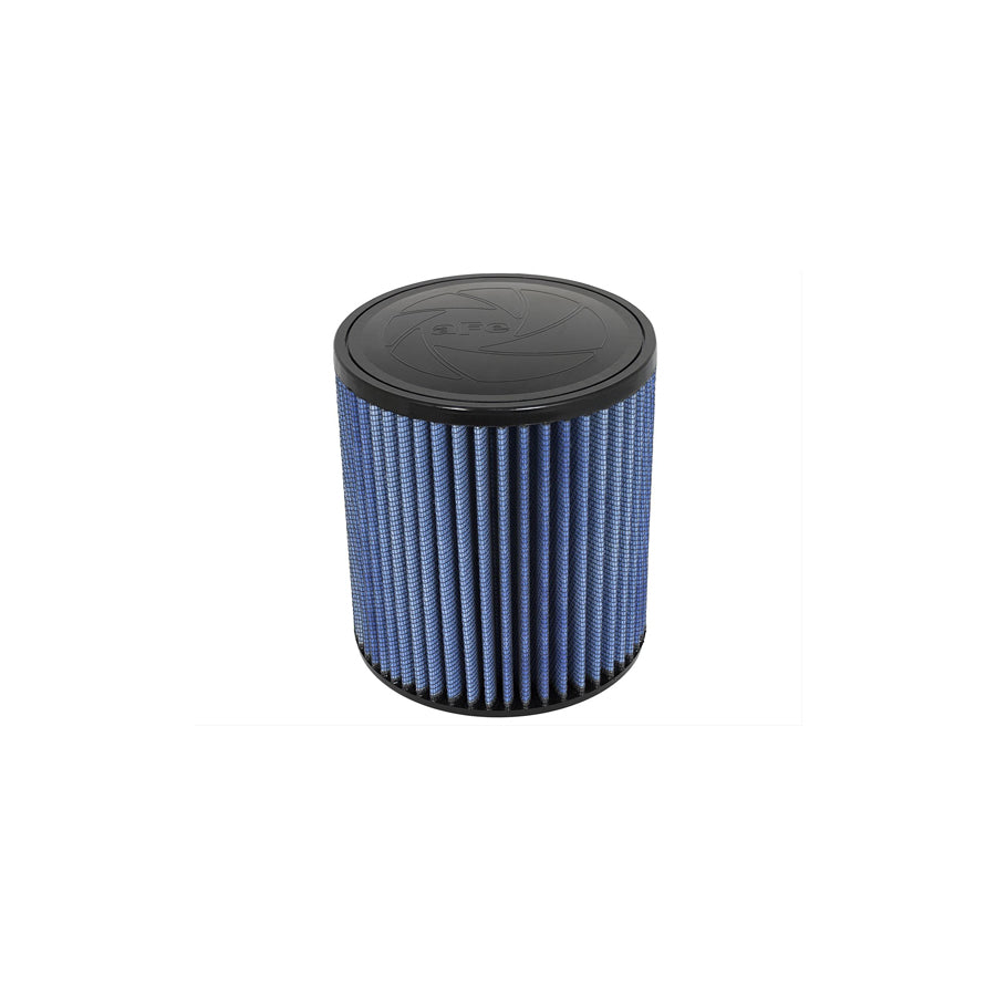  aFe 24-90094 4 F x 7 IN B x 7 IN T x 8 IN H Universal Air Filter  | ML Performance UK Car Parts