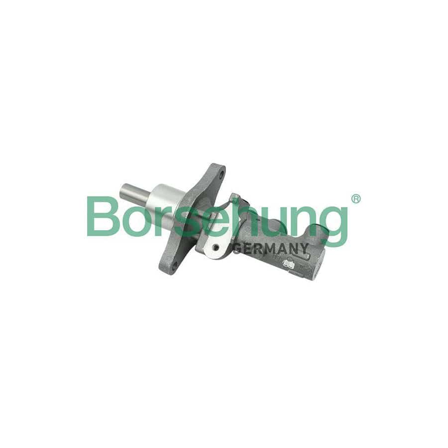 Borsehung B15997 Brake Master Cylinder