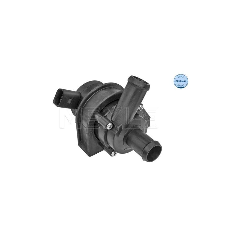 Meyle 113 229 0003 Auxiliary Water Pump | ML Performance UK Car Parts