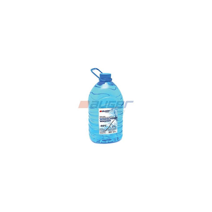 Auger 104416 Distilled Water | ML Performance UK Car Parts