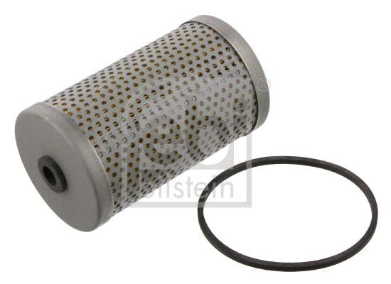 Febi Bilstein 35333 Fuel Filter | ML Performance UK Car Parts