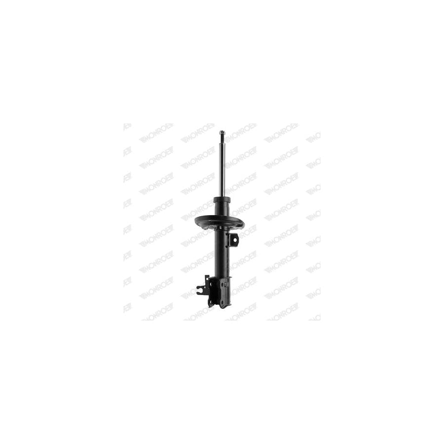 Monroe E7111 Shock Absorber