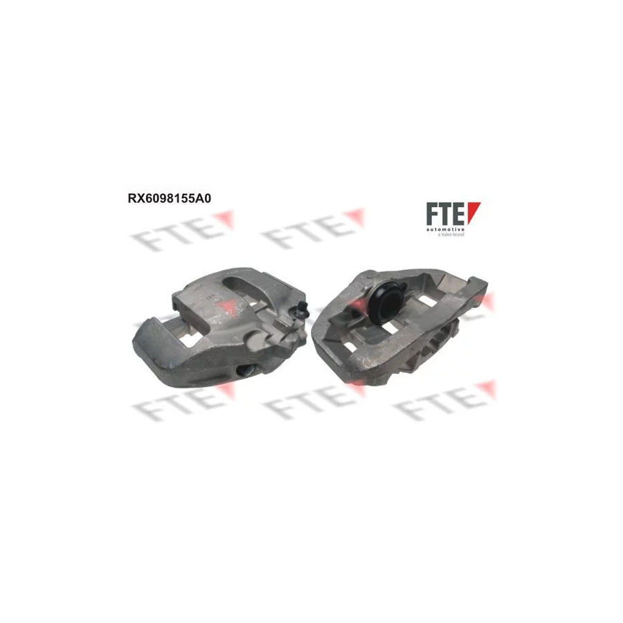 Fte 9292197 Brake Caliper | ML Performance UK Car Parts