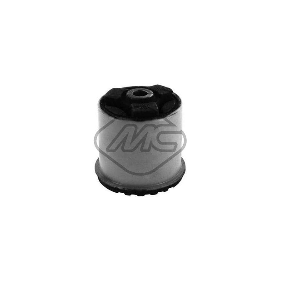 Metalcaucho 06005 Axle Bush | ML Performance UK Car Parts