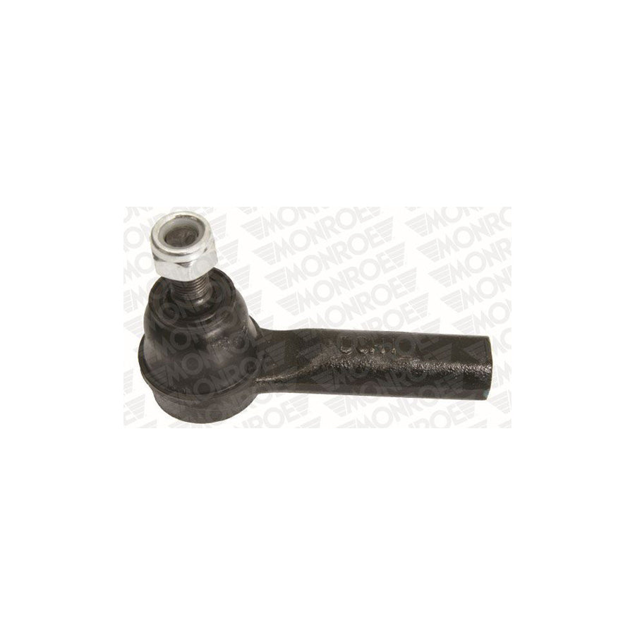 Monroe L14131 Track Rod End For Nissan Primera