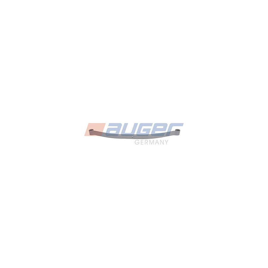 Auger 70525 Leaf Spring