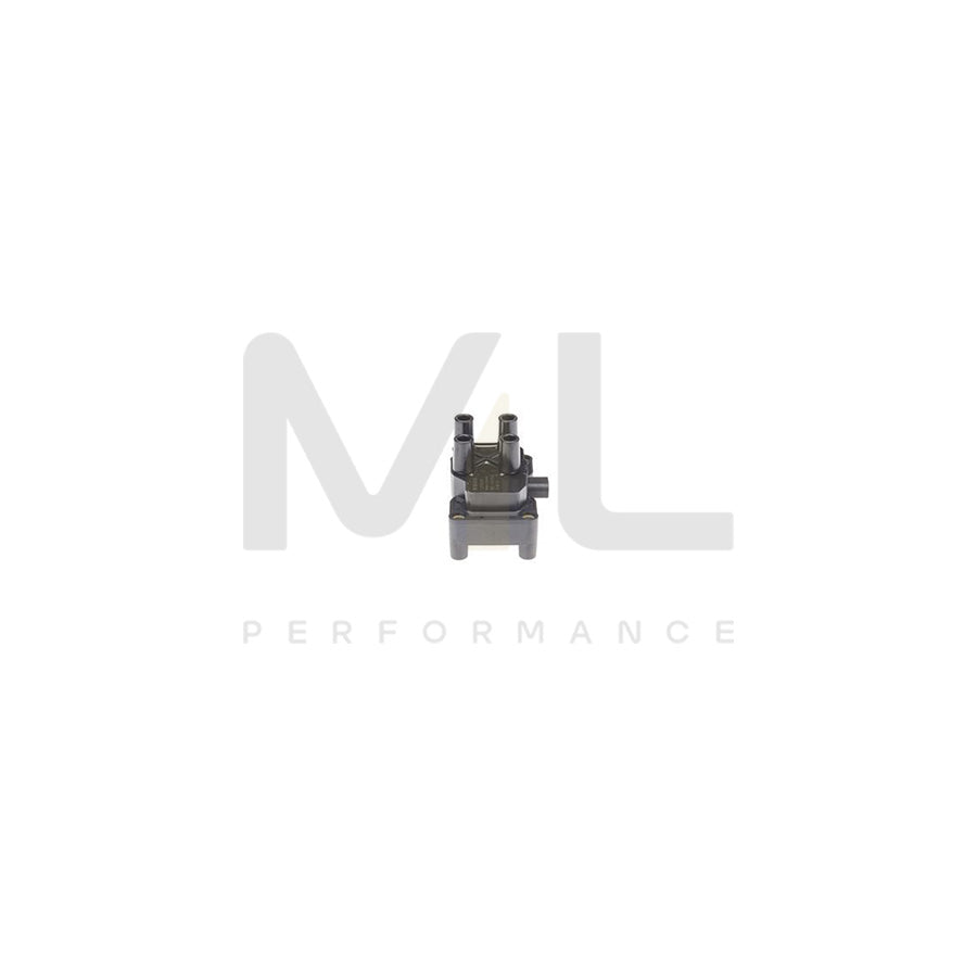 BOSCH Ignition Coil 0221503487 | ML Car Parts UK | ML Performance