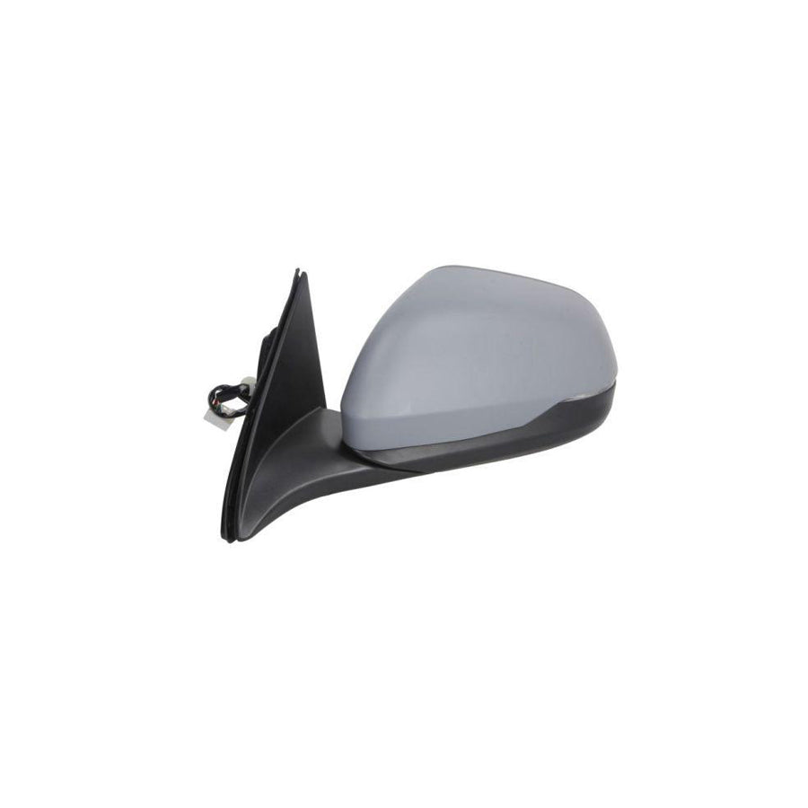 Blic 5402-12-0493361P Wing Mirror For Honda Hr-V