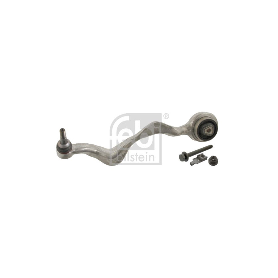 Febi Bilstein 280192 Suspension Arm