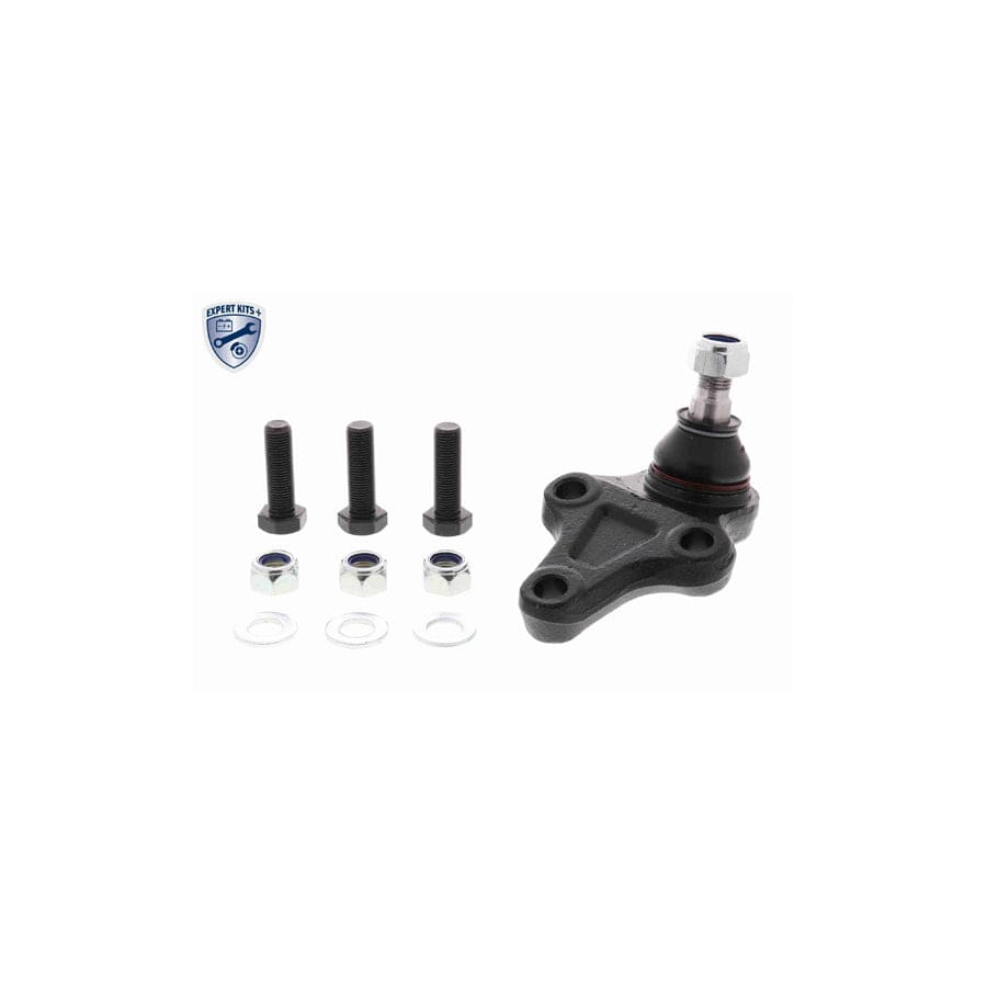 Ackoja A64-9511 Ball Joint | ML Performance UK