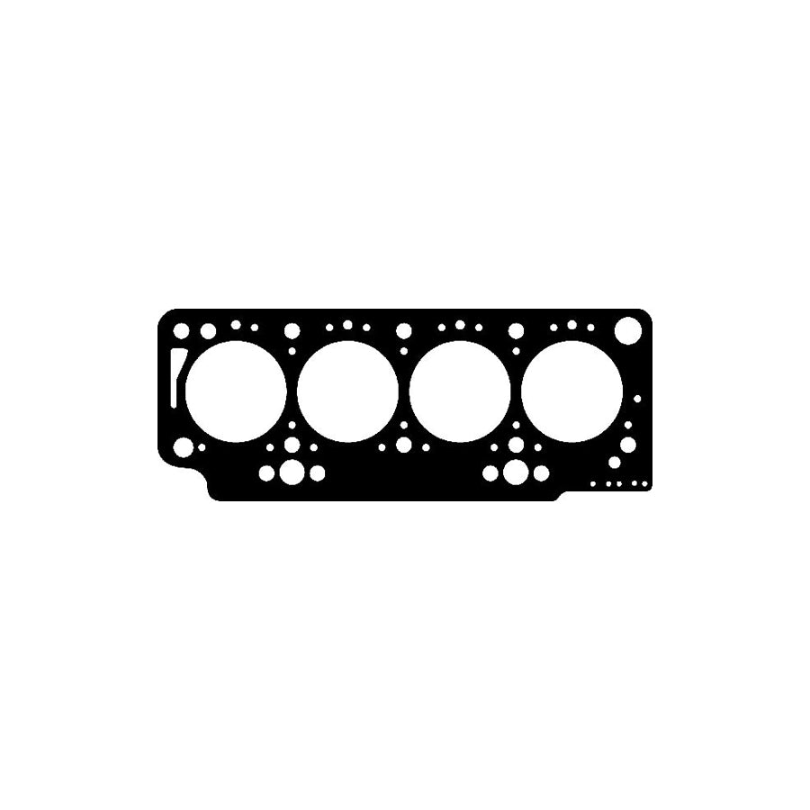 Corteco 414329P Gasket, Cylinder Head | ML Performance UK