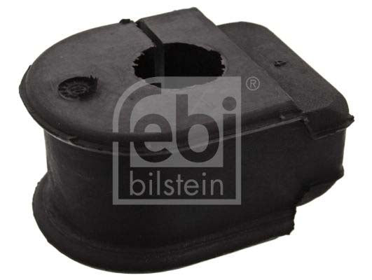 Febi Bilstein 12159 Anti Roll Bar Bush For Renault Espace Ii (J63/S63) | ML Performance UK Car Parts