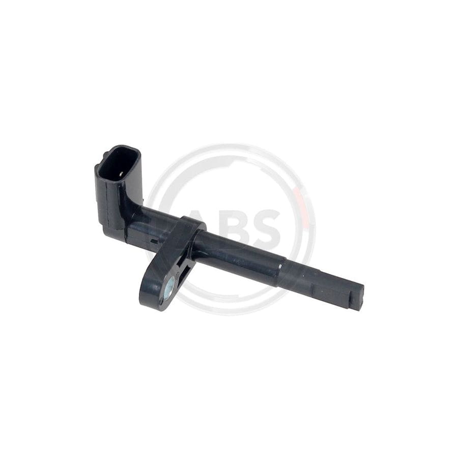 A.B.S. 30927 ABS Sensor | ML Performance UK Car Parts