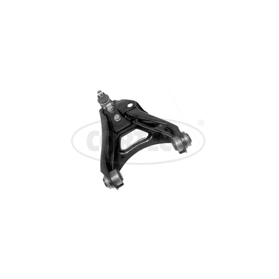 Corteco 49400832 Suspension Arm | ML Performance UK