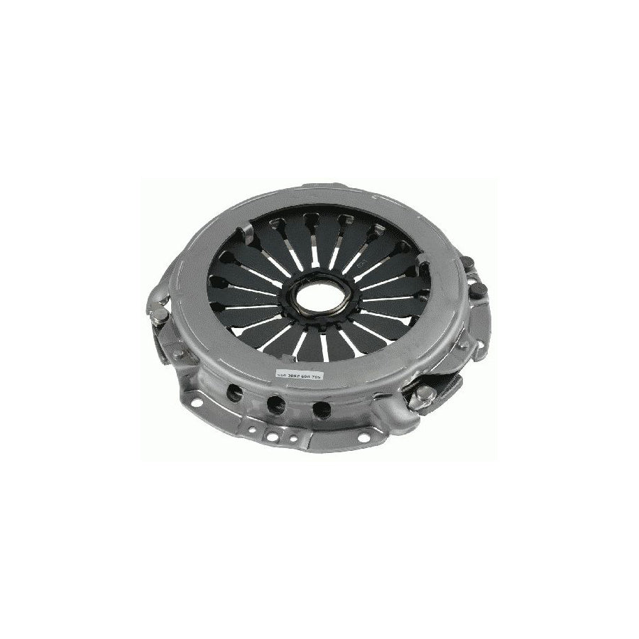 Sachs 3082 600 705 Clutch Pressure Plate