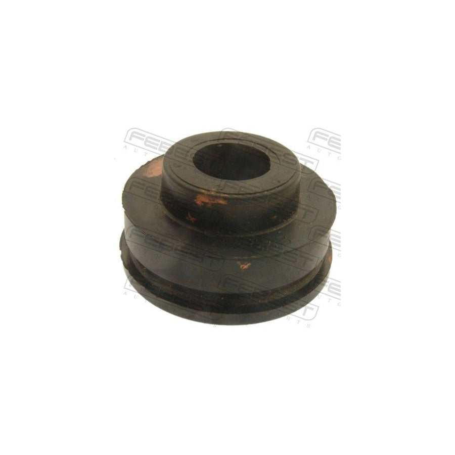 Febest CRSB008 Control Arm / Trailing Arm Bush | ML Performance UK Car Parts