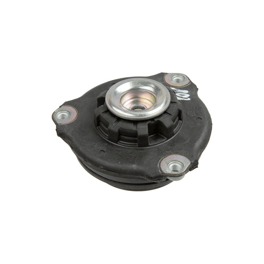 Sachs 803 169 Top Strut Mount